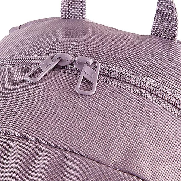 0911640ZVU_D2?$produit_l$