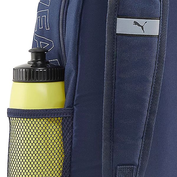 09116606JL_D1?$produit_l$