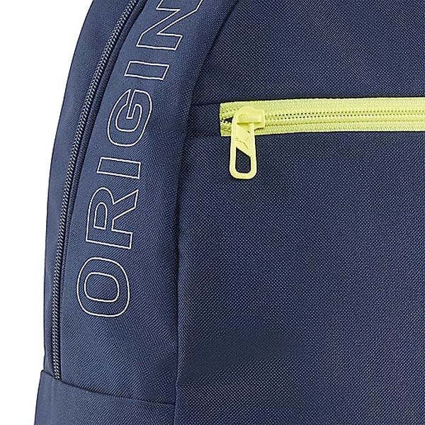 09116606JL_D2?$produit_l$