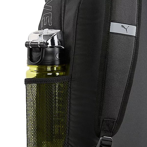 0911660OKH_D1?$produit_l$