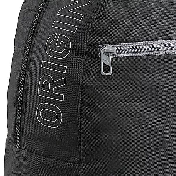 0911660OKH_D2?$produit_l$