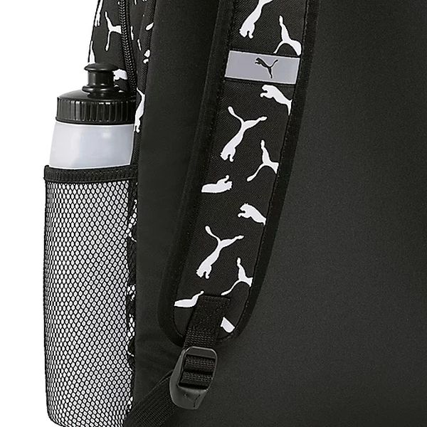 0911690ILC_D1?$produit_l$