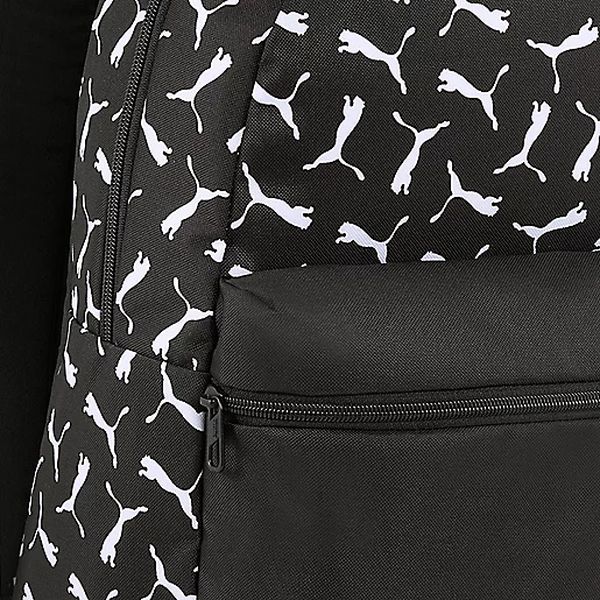 0911690ILC_D2?$produit_l$