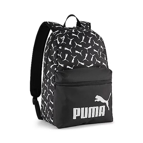 PUMA PHASE AOP BACKPACK Sac à dos adulte PUMA