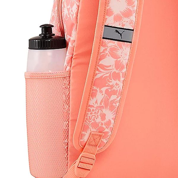 0911690ILQ_D1?$produit_l$