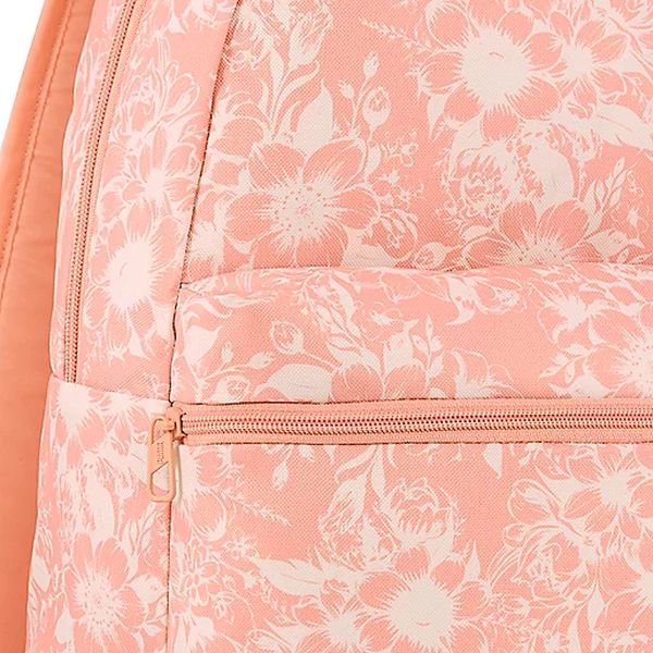 0911690ILQ_D2?$produit_l$