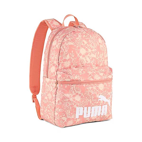 0911690ILQ_Q1?$produit_l$