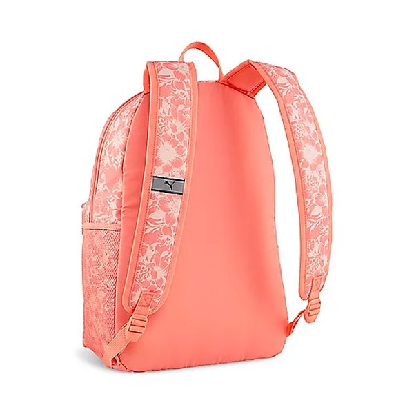 0911690ILQ_Q2?$produit_l$