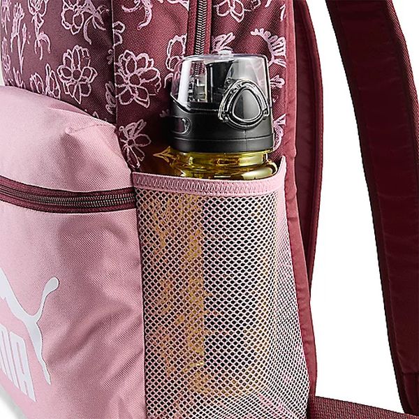 0911690ZVV_D1?$produit_l$