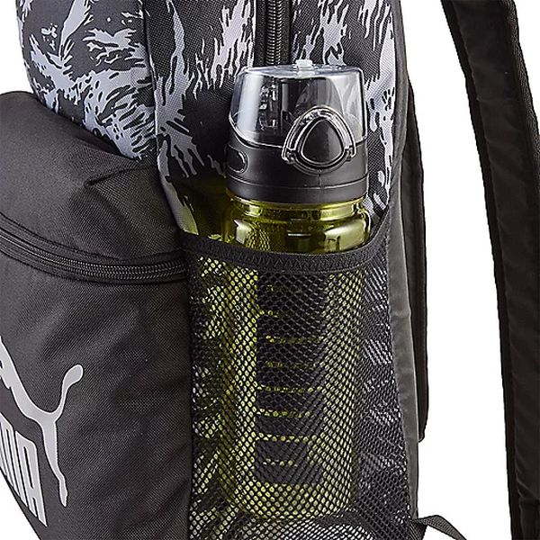 0911690ZVW_D1?$produit_l$