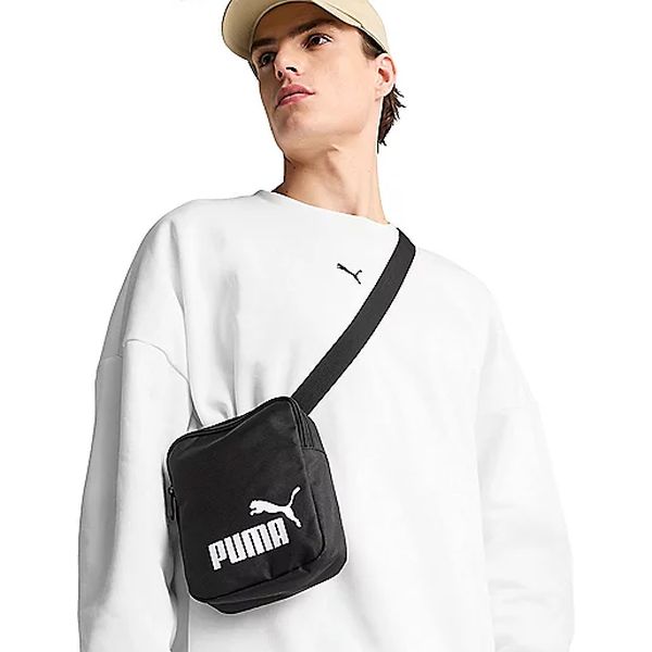 0911730OKH_Q1?$produit_l$