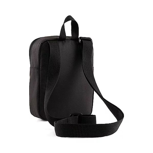 0911730OKH_Q2?$produit_l$