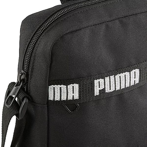 0911740OKH_D1?$produit_l$