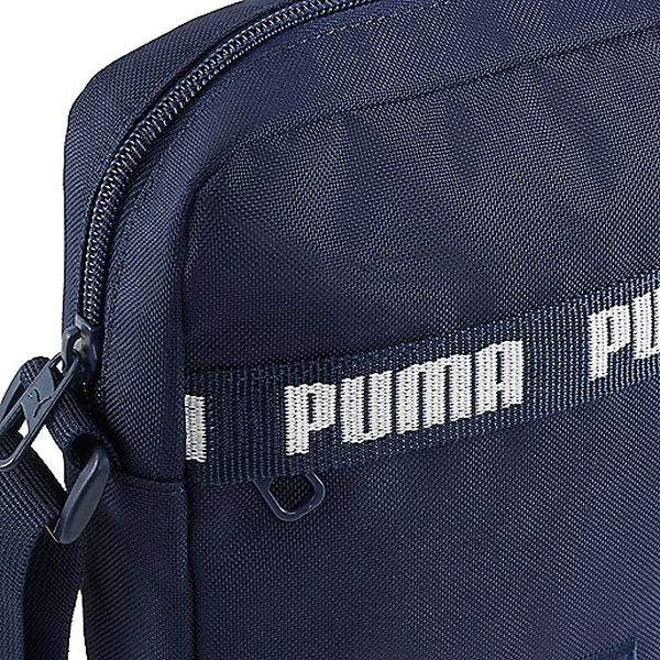 0911740PF6_D1?$produit_l$