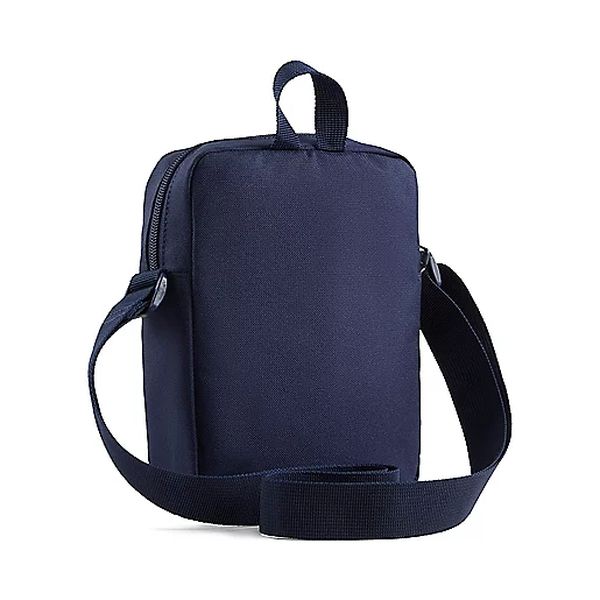 0911740PF6_Q2?$produit_l$