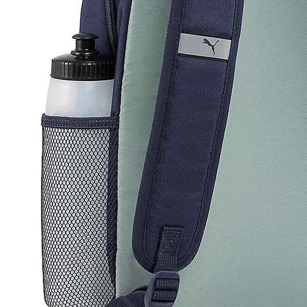 091175_ILS_D1?$produit_l$