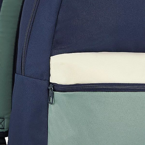 091175_ILS_D2?$produit_l$