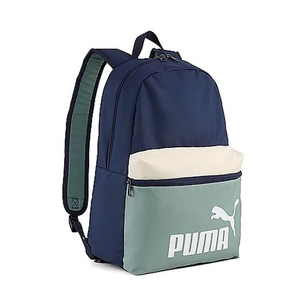 091175_ILS_Q1?$produit_l$