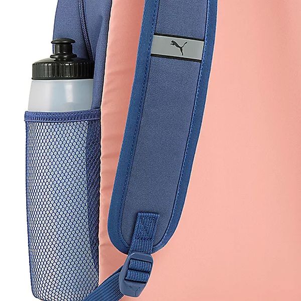 091175_ILT_D1?$produit_l$