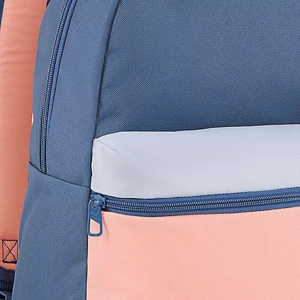 091175_ILT_D2?$produit_l$