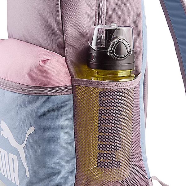 091175_ZVX_D1?$produit_l$