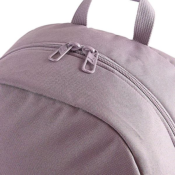 091175_ZVX_D2?$produit_l$