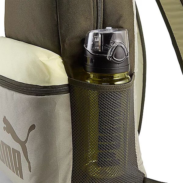 091175_ZVY_D1?$produit_l$