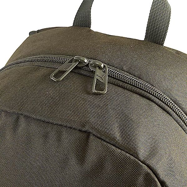 091175_ZVY_D2?$produit_l$