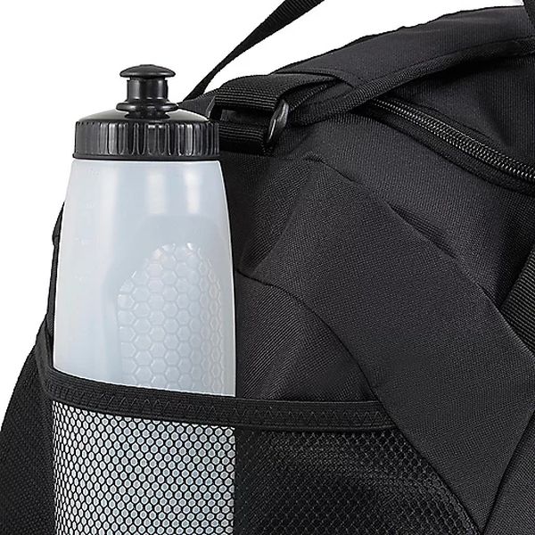 091187_OKH_D1?$produit_l$