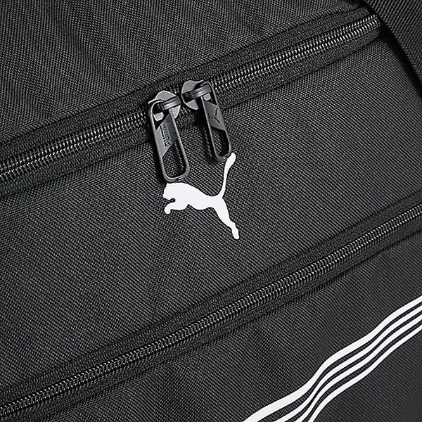 091187_OKH_D2?$produit_l$