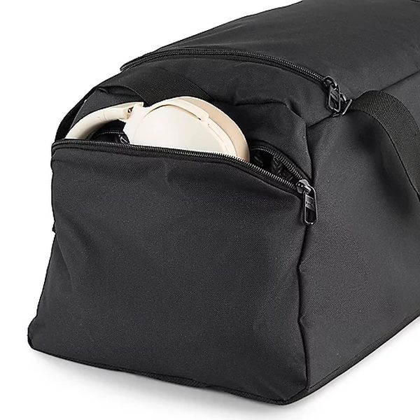 091187_OKH_D3?$produit_l$