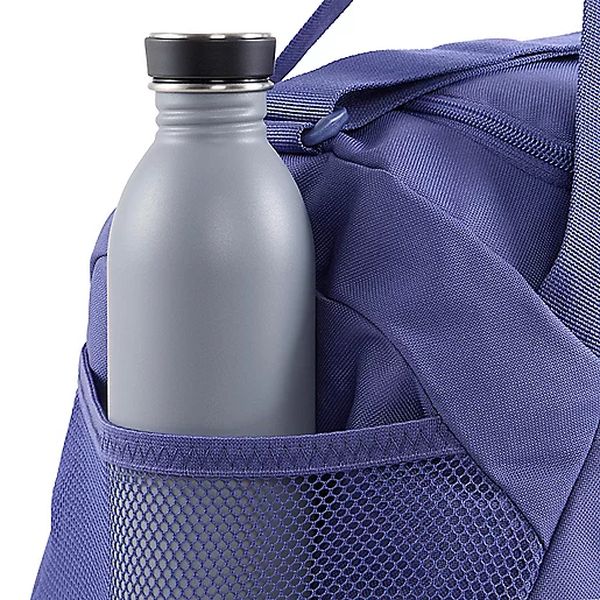 091188_HY5_D1?$produit_l$