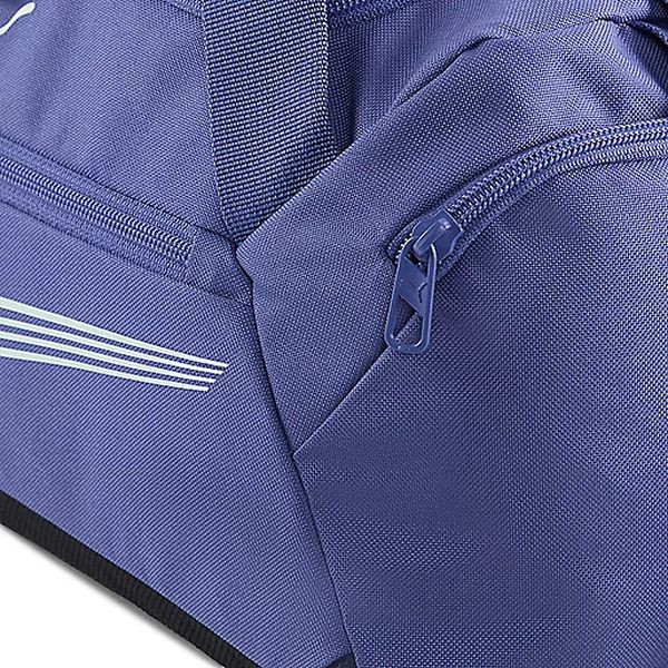 091188_HY5_D2?$produit_l$