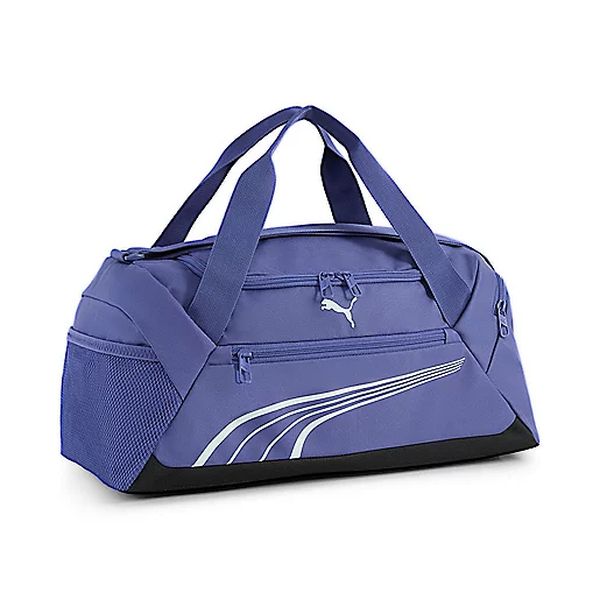 091188_HY5_Q1?$produit_l$