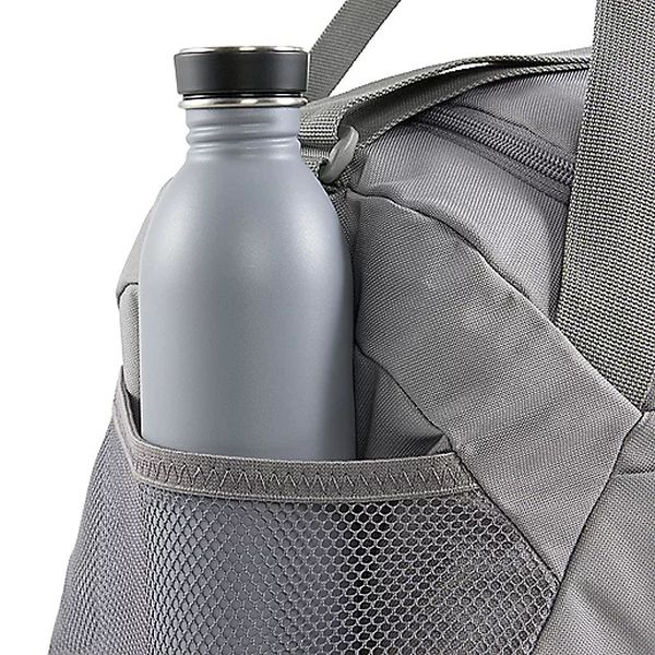 091188_ILU_D1?$produit_l$