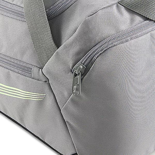 091188_ILU_D2?$produit_l$