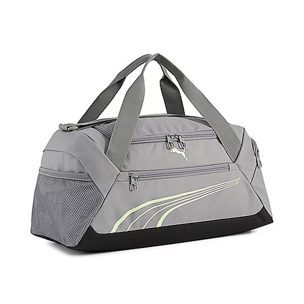 091188_ILU_Q1?$produit_l$