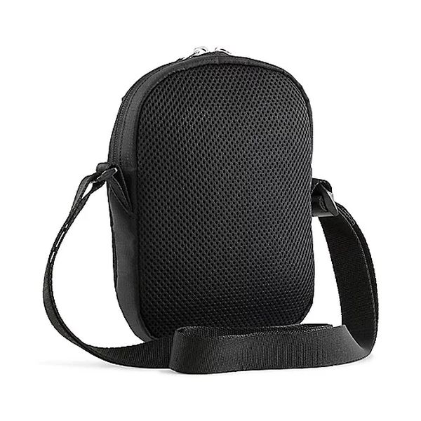 091282_OKG_AR?$produit_l$