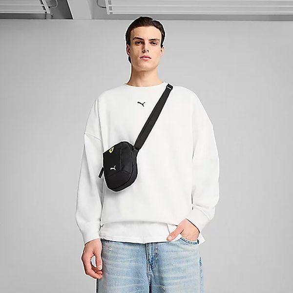 091282_OKG_D2?$produit_l$