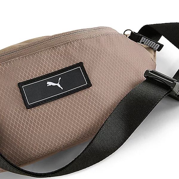 091318_ILV_D1?$produit_l$