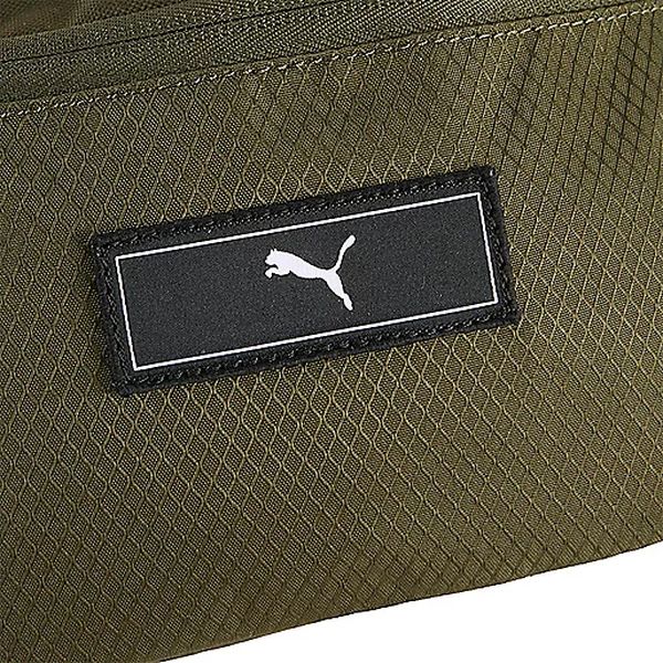 091318_ZVZ_D1?$produit_l$