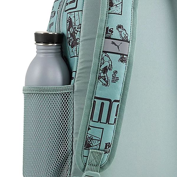 091324_ILW_D1?$produit_l$