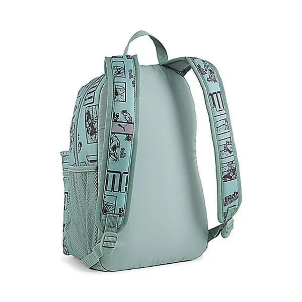 091324_ILW_Q2?$produit_l$