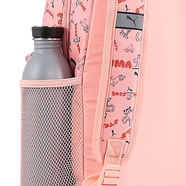 091324_ILX_D1?$produit_l$