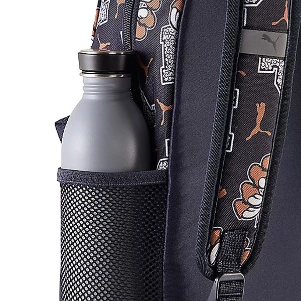 091324_ZW1_D1?$produit_l$