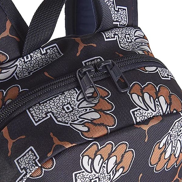 091324_ZW1_D2?$produit_l$