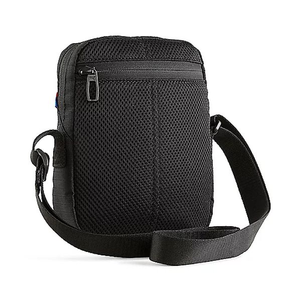 091424_OKH_Q2?$produit_l$