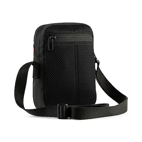 091617_OKH_AR?$produit_l$