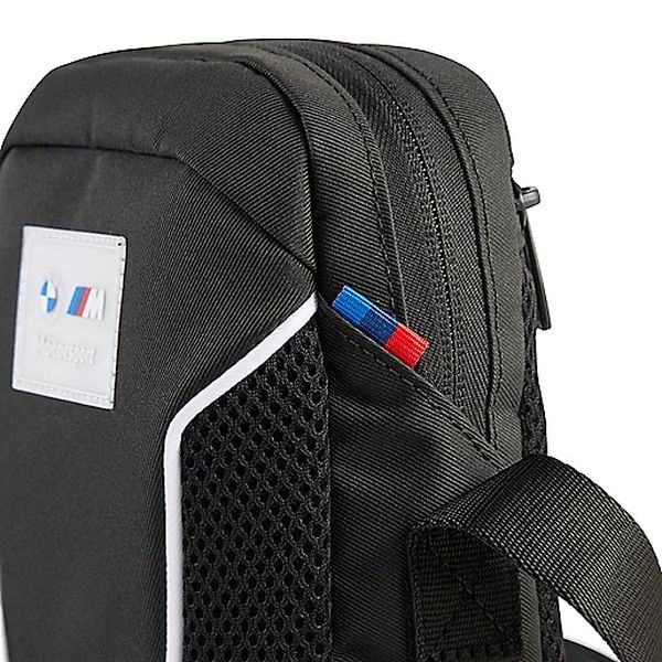 091617_OKH_D1?$produit_l$