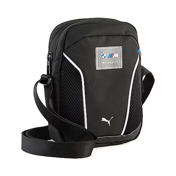 091617_OKH_FA?$produit_l$